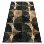 Rugsx kilimas Omega Fado 235x170 cm, 170x235 cm