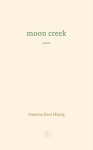Moon Creek