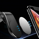Aptel AP20