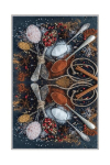 Kilimas 50x80 cm