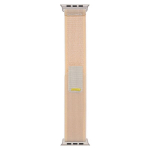 Watch Trail Loop Watch Band Cream