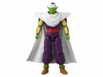Figūrėlė Bandai Dragon Ball Dragon Stars Piccolo, DBS super hero ver., 40721