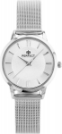 Laikrodis moterims Perfect F349-02