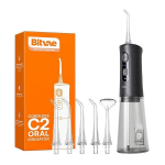 Bitvae C2