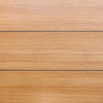 Stalvir&scaron;is Kettler 0312125-3400 HPL tikmedžio imitacija 220x95 cm