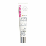 Topicrem MELA - Pigment spots Gentle Peeling naktinis kremas 40 ml