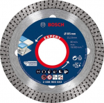 Deimantinis pjovimo diskas Bosch 2608900653, 1 vnt.