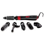 GA.MA Multistyler Turbo