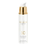Kremas nuo saulės Lancaster Sun Perfect Illuminating Cream SPF50, 50 ml