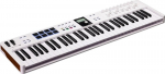 Elektrinis pianinas Arturia