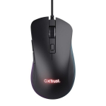 Trust GXT 890