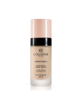 Ilgalaikis makiažo pagrindas Collistar Impeccabile SPF 15, 2N Beige, 30 ml