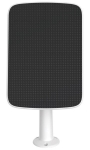 Ezviz CMT saulės skydelis E tipas 1090mA 6V