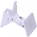 Laikiklis MikroTik quickMOUNT pro LHG