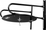 Platforma bokso mai&scaron;ui Brute Speed ball Platform