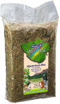 &Scaron;ienas graužikams Hay, 600 g