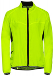 Striukė vyrams Apura Commutingjacke, geltona, L