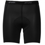 Apatiniai &scaron;ortai moterims Apura Baselayer Pro, juodi, S