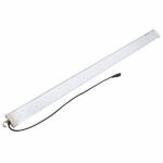 Puluz PU5080EU