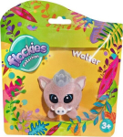 Flockies Guziec kolekcinė figūrėlė