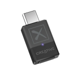 Creative Nadajnik audio BT-W5 Bluetooth 5.3