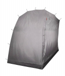 Palapinė Easy Camp Inner Wimberly 2, pilka