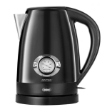 Virdulys Mpm MCZ-108