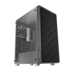 Korpusas Mars Gaming MC-3000