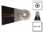 Pjovimo diskas Fein Long-Life Starlock Plus, 5 vnt.