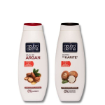 Du&scaron;o želė Neutroderma, 2x750 ml