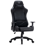 Biuro kėdė Sense7, juoda
