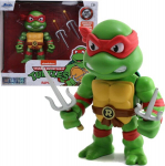 Jada Toys Metalfigs Teenage Mutant Ninja Turtles Raphael