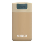 Kambukka termosas 300 ml