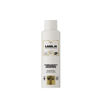 Apimties suteikiantis plaukų lakas Label.m Fashion Edition, 200 ml