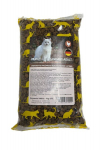 Family Cat Standart Adult suaugusioms katėms su pauk&scaron;tiena, 1kg