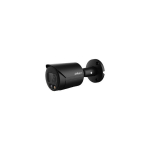 DAHUA IP Network Camera 4MP HFW2449S S IL 2.8mm Black