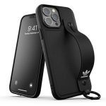 Adidas Or Hand Strap Case
