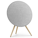 Bang & Olufsen Beosound A9 5th Gen Natural Aluminium 1200634