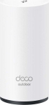 TP-Link | Deco X50-Outdoor V1 - Wi-Fi system - Wi-Fi 6 - desktop | 2-port switch | AX3000 | 2.4 GHz / 5 GHz | Router