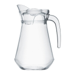 Domotti ąsotis Delight, 1,3 l
