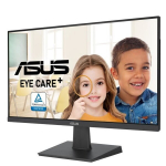 Monitorius ASUS VA27EHF 27" FHD IPS 100Hz 250cd/m2 1ms
