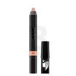 "Nudestix Intense Matte" lūpų ir skruostų pie&scaron;tukas "Pixi" su matiniu efektu 3 g