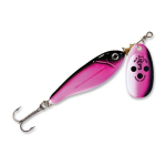 Masalas Minnow Super Vibrax BFMSV2