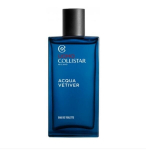 Tualetinis vanduo Collistar Vetiver EDT vyrams, 100 ml