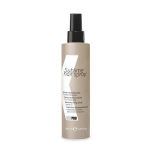 Plaukų pur&scaron;kiklis KayPro Restructuring Sublime hair spray, 200 ml