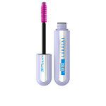 Vandeniui atsparus tu&scaron;as Maybelline, 10 ml