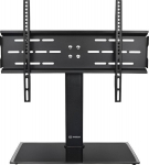 TV laikiklis Mozos Ts1 32-70"