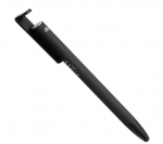 Fixed FIXPEN-BK