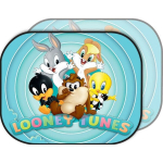 Automobilio lango apsauga Looney Tunes CZ10970