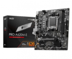 MSI PRO A620M-E